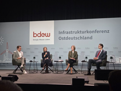 BDEW 2026   Bild 03